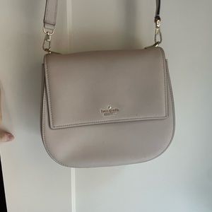 Kate spade crossbody